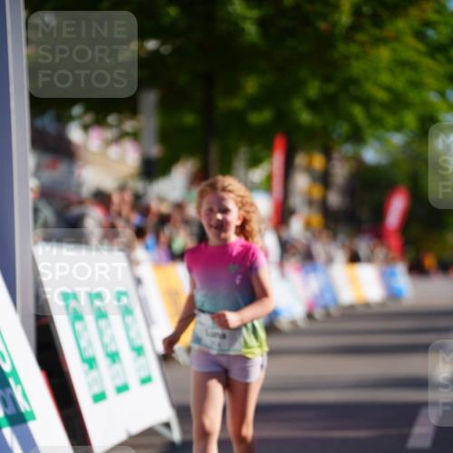 20.09.2026 - PSD Bank Halbmarathon LAZAROV Photography http://msf.ph/oto/10513892 20.09.2026 10:38:35 Laufen  meine-sportfotos.de