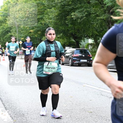 20.09.2026 - PSD Bank Halbmarathon Dr. Thomas Lammeyer http://msf.ph/oto/10513893 20.09.2026 11:08:47 Laufen 2076, 25 meine-sportfotos.de