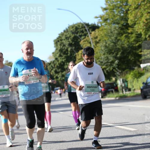 20.09.2026 - PSD Bank Halbmarathon Jannik Wohlers http://msf.ph/oto/10513894 20.09.2026 10:46:20 Laufen 4721, 4540, 1434 meine-sportfotos.de