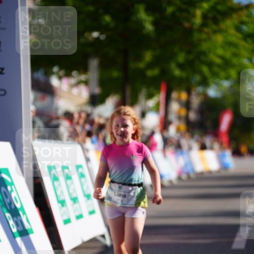 20.09.2026 - PSD Bank Halbmarathon LAZAROV Photography http://msf.ph/oto/10513896 20.09.2026 10:38:35 Laufen  meine-sportfotos.de
