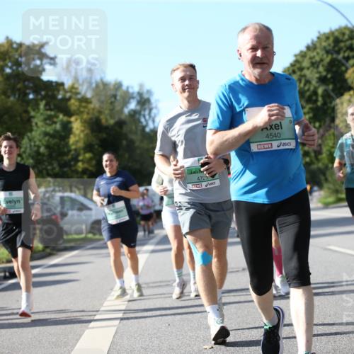 20.09.2026 - PSD Bank Halbmarathon Jannik Wohlers http://msf.ph/oto/10513897 20.09.2026 10:46:20 Laufen 3933, 4721, 4540 meine-sportfotos.de