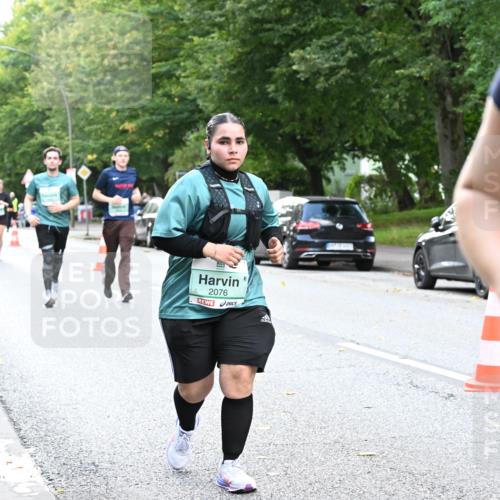 20.09.2026 - PSD Bank Halbmarathon Dr. Thomas Lammeyer http://msf.ph/oto/10513898 20.09.2026 11:08:48 Laufen 2076 meine-sportfotos.de