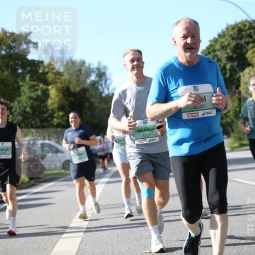20.09.2026 - PSD Bank Halbmarathon Jannik Wohlers http://msf.ph/oto/10513901 20.09.2026 10:46:20 Laufen 3933, 4721, 4540, 3904 meine-sportfotos.de