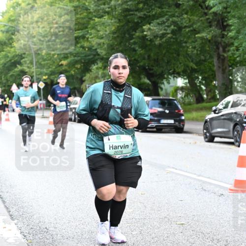 20.09.2026 - PSD Bank Halbmarathon Dr. Thomas Lammeyer http://msf.ph/oto/10513903 20.09.2026 11:08:48 Laufen 2076 meine-sportfotos.de