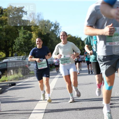 20.09.2026 - PSD Bank Halbmarathon Jannik Wohlers http://msf.ph/oto/10513905 20.09.2026 10:46:21 Laufen 1205, 1417, 2156, 4721, 454, 2213 meine-sportfotos.de