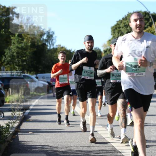 20.09.2026 - PSD Bank Halbmarathon Jannik Wohlers http://msf.ph/oto/10513906 20.09.2026 10:34:24 Laufen 3941, 3940, 2947, 3932 meine-sportfotos.de