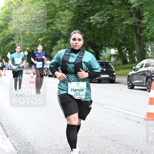 20.09.2026 - PSD Bank Halbmarathon Dr. Thomas Lammeyer http://msf.ph/oto/10513907 20.09.2026 11:08:48 Laufen 2076 meine-sportfotos.de