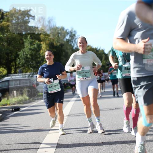 20.09.2026 - PSD Bank Halbmarathon Jannik Wohlers http://msf.ph/oto/10513908 20.09.2026 10:46:21 Laufen 1205, 1417, 2156, 37, 4721 meine-sportfotos.de