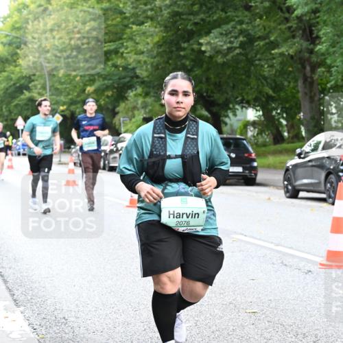 20.09.2026 - PSD Bank Halbmarathon Dr. Thomas Lammeyer http://msf.ph/oto/10513910 20.09.2026 11:08:48 Laufen 2076 meine-sportfotos.de