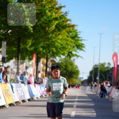 20.09.2026 - PSD Bank Halbmarathon LAZAROV Photography http://msf.ph/oto/10513913 20.09.2026 10:40:39 Laufen 259 meine-sportfotos.de