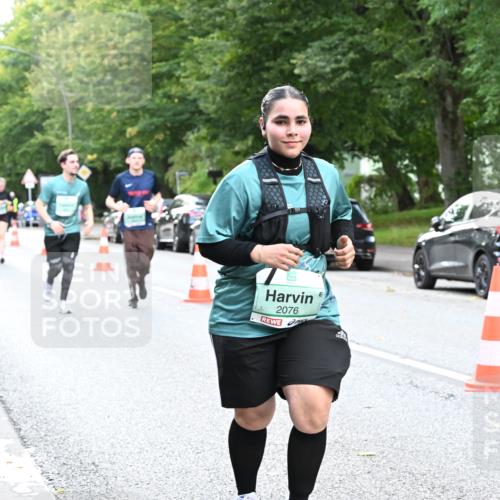 20.09.2026 - PSD Bank Halbmarathon Dr. Thomas Lammeyer http://msf.ph/oto/10513915 20.09.2026 11:08:48 Laufen 2076 meine-sportfotos.de
