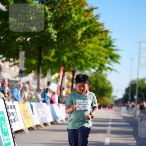 20.09.2026 - PSD Bank Halbmarathon LAZAROV Photography http://msf.ph/oto/10513916 20.09.2026 10:40:40 Laufen  meine-sportfotos.de