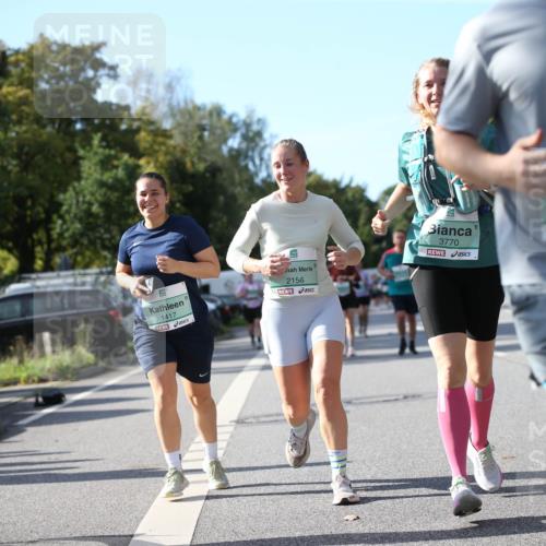 20.09.2026 - PSD Bank Halbmarathon Jannik Wohlers http://msf.ph/oto/10513918 20.09.2026 10:46:21 Laufen 1205, 1417, 2156, 3770, 4721 meine-sportfotos.de