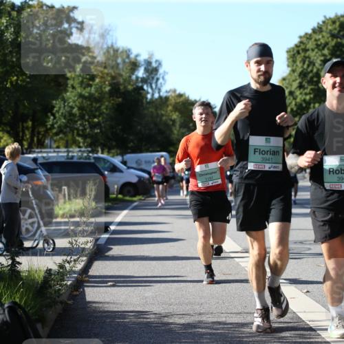 20.09.2026 - PSD Bank Halbmarathon Jannik Wohlers http://msf.ph/oto/10513919 20.09.2026 10:34:25 Laufen 1197, 3941, 3940 meine-sportfotos.de