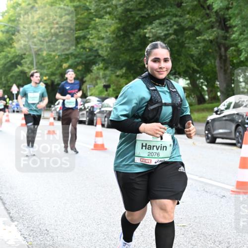 20.09.2026 - PSD Bank Halbmarathon Dr. Thomas Lammeyer http://msf.ph/oto/10513920 20.09.2026 11:08:48 Laufen 2076 meine-sportfotos.de