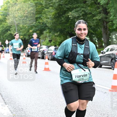 20.09.2026 - PSD Bank Halbmarathon Dr. Thomas Lammeyer http://msf.ph/oto/10513923 20.09.2026 11:08:48 Laufen 2076 meine-sportfotos.de