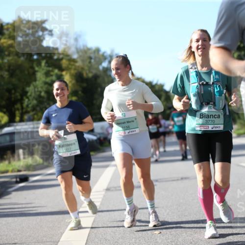20.09.2026 - PSD Bank Halbmarathon Jannik Wohlers http://msf.ph/oto/10513925 20.09.2026 10:46:22 Laufen 1417, 2156, 3770, 4721 meine-sportfotos.de