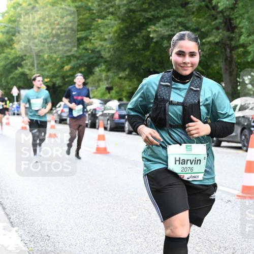 20.09.2026 - PSD Bank Halbmarathon Dr. Thomas Lammeyer http://msf.ph/oto/10513927 20.09.2026 11:08:48 Laufen 2076 meine-sportfotos.de