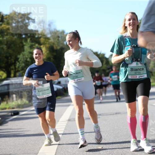 20.09.2026 - PSD Bank Halbmarathon Jannik Wohlers http://msf.ph/oto/10513930 20.09.2026 10:46:22 Laufen 1417, 2156, 3770, 47 meine-sportfotos.de