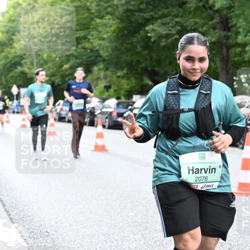 20.09.2026 - PSD Bank Halbmarathon Dr. Thomas Lammeyer http://msf.ph/oto/10513931 20.09.2026 11:08:49 Laufen 2076 meine-sportfotos.de