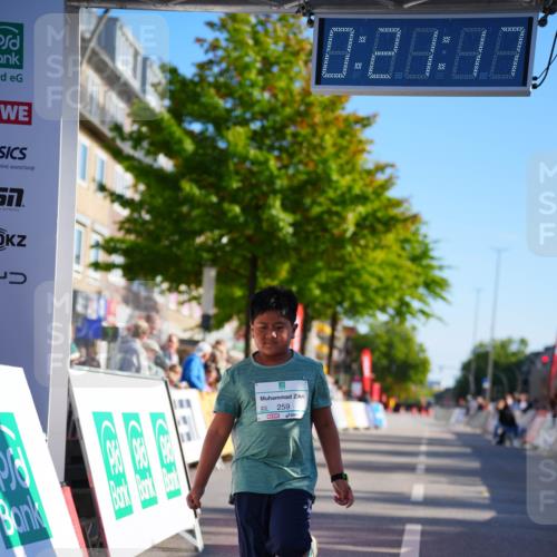20.09.2026 - PSD Bank Halbmarathon LAZAROV Photography http://msf.ph/oto/10513933 20.09.2026 10:40:41 Laufen 0, 2, 0, 8, 8, 57, 259 meine-sportfotos.de