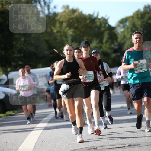 20.09.2026 - PSD Bank Halbmarathon Jannik Wohlers http://msf.ph/oto/10513936 20.09.2026 10:46:24 Laufen 400, 3400 meine-sportfotos.de