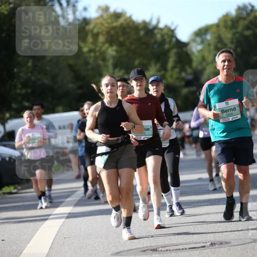 20.09.2026 - PSD Bank Halbmarathon Jannik Wohlers http://msf.ph/oto/10513939 20.09.2026 10:46:24 Laufen 00, 3400 meine-sportfotos.de