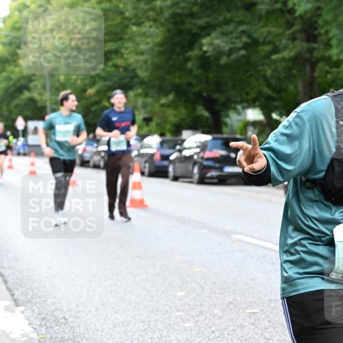 20.09.2026 - PSD Bank Halbmarathon Dr. Thomas Lammeyer http://msf.ph/oto/10513942 20.09.2026 11:08:49 Laufen 2076 meine-sportfotos.de