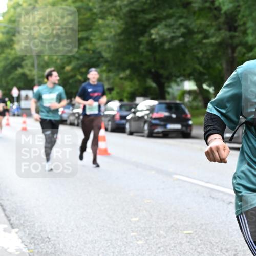 20.09.2026 - PSD Bank Halbmarathon Dr. Thomas Lammeyer http://msf.ph/oto/10513945 20.09.2026 11:08:49 Laufen 2076 meine-sportfotos.de
