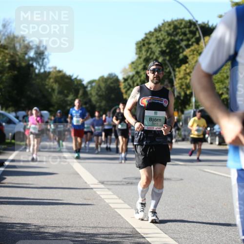 20.09.2026 - PSD Bank Halbmarathon Jannik Wohlers http://msf.ph/oto/10513946 20.09.2026 10:34:28 Laufen 3915, 1555 meine-sportfotos.de
