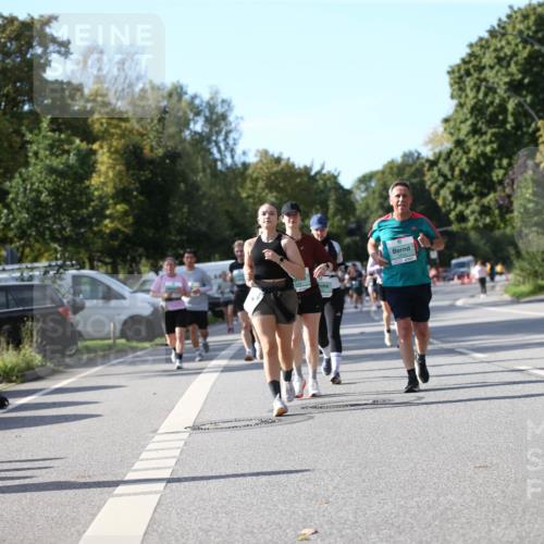 20.09.2026 - PSD Bank Halbmarathon Jannik Wohlers http://msf.ph/oto/10513948 20.09.2026 10:46:25 Laufen  meine-sportfotos.de