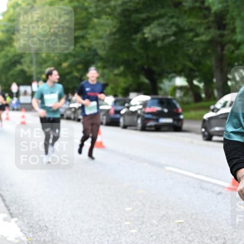 20.09.2026 - PSD Bank Halbmarathon Dr. Thomas Lammeyer http://msf.ph/oto/10513949 20.09.2026 11:08:49 Laufen  meine-sportfotos.de