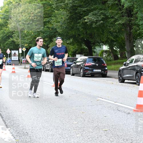 20.09.2026 - PSD Bank Halbmarathon Dr. Thomas Lammeyer http://msf.ph/oto/10513955 20.09.2026 11:08:50 Laufen 4683 meine-sportfotos.de