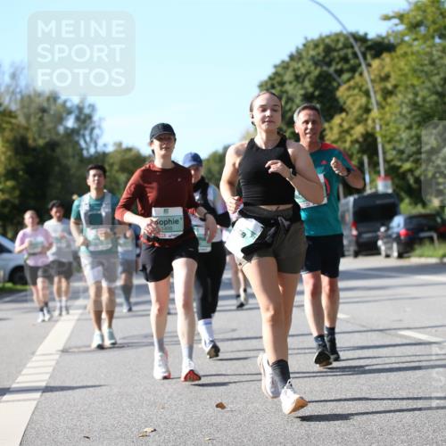 20.09.2026 - PSD Bank Halbmarathon Jannik Wohlers http://msf.ph/oto/10513956 20.09.2026 10:46:28 Laufen 1400 meine-sportfotos.de