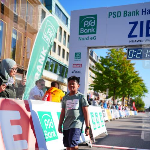 20.09.2026 - PSD Bank Halbmarathon LAZAROV Photography http://msf.ph/oto/10513958 20.09.2026 10:40:43 Laufen 259, 0, 28 meine-sportfotos.de