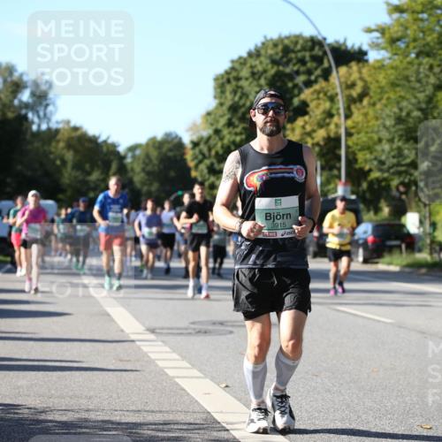 20.09.2026 - PSD Bank Halbmarathon Jannik Wohlers http://msf.ph/oto/10513959 20.09.2026 10:34:28 Laufen 3915 meine-sportfotos.de