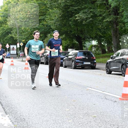 20.09.2026 - PSD Bank Halbmarathon Dr. Thomas Lammeyer http://msf.ph/oto/10513961 20.09.2026 11:08:50 Laufen 4683 meine-sportfotos.de