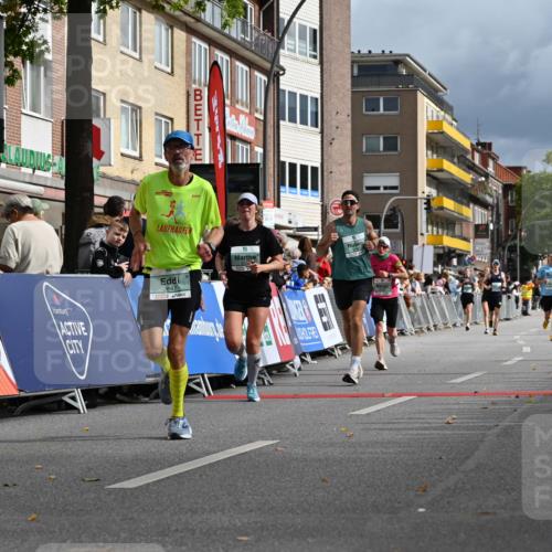 20.09.2026 - PSD Bank Halbmarathon J. Mangold http://msf.ph/oto/10513962 20.09.2026 11:40:37 Ziel 2496, 2822, 2931, 3004, 3529, 3764, 3847 meine-sportfotos.de