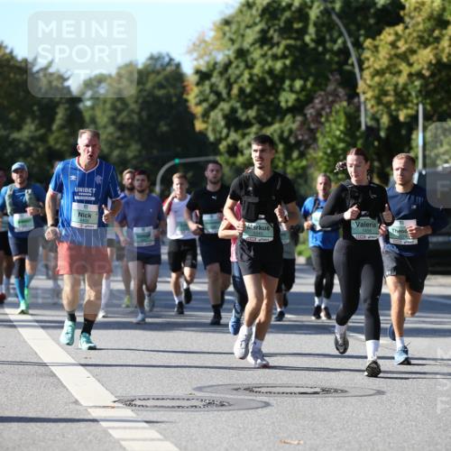 20.09.2026 - PSD Bank Halbmarathon Jannik Wohlers http://msf.ph/oto/10513963 20.09.2026 10:34:29 Laufen 4355, 000000, 4450, 3345, 1456 meine-sportfotos.de