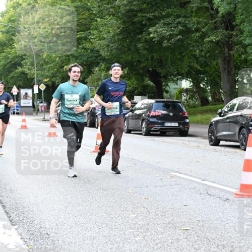 20.09.2026 - PSD Bank Halbmarathon Dr. Thomas Lammeyer http://msf.ph/oto/10513964 20.09.2026 11:08:50 Laufen 9, 4683 meine-sportfotos.de