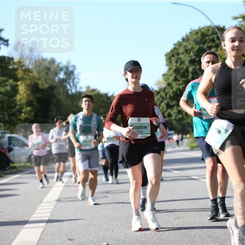 20.09.2026 - PSD Bank Halbmarathon Jannik Wohlers http://msf.ph/oto/10513967 20.09.2026 10:46:29 Laufen 1400 meine-sportfotos.de