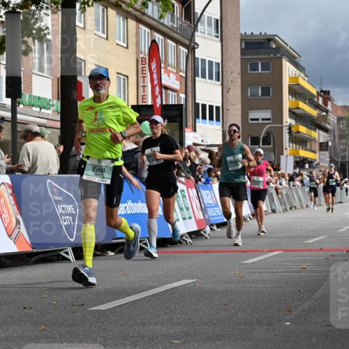 20.09.2026 - PSD Bank Halbmarathon J. Mangold http://msf.ph/oto/10513968 20.09.2026 11:40:37 Ziel 2496, 2822, 2931, 3004, 3529, 3764, 3847 meine-sportfotos.de