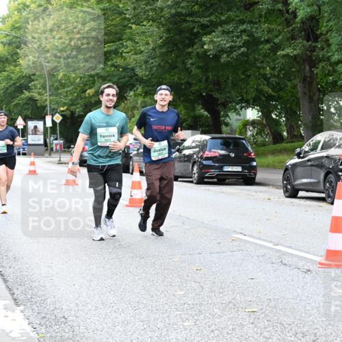 20.09.2026 - PSD Bank Halbmarathon Dr. Thomas Lammeyer http://msf.ph/oto/10513970 20.09.2026 11:08:50 Laufen 4683 meine-sportfotos.de