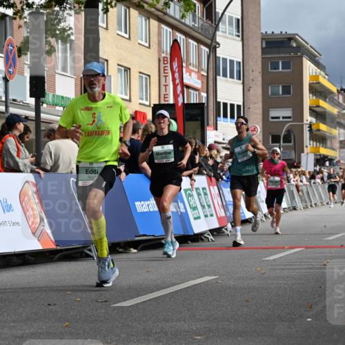 20.09.2026 - PSD Bank Halbmarathon J. Mangold http://msf.ph/oto/10513971 20.09.2026 11:40:38 Ziel 2496, 2822, 2931, 3004, 3529, 3764, 3847 meine-sportfotos.de