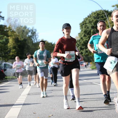20.09.2026 - PSD Bank Halbmarathon Jannik Wohlers http://msf.ph/oto/10513972 20.09.2026 10:46:29 Laufen 400 meine-sportfotos.de