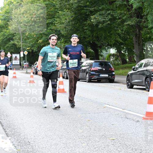 20.09.2026 - PSD Bank Halbmarathon Dr. Thomas Lammeyer http://msf.ph/oto/10513976 20.09.2026 11:08:50 Laufen 3824, 4683 meine-sportfotos.de