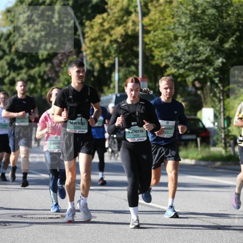 20.09.2026 - PSD Bank Halbmarathon Jannik Wohlers http://msf.ph/oto/10513977 20.09.2026 10:34:30 Laufen 0000, 4450, 3260, 3345, 1, 1456, 574, 3536 meine-sportfotos.de