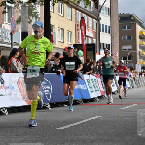 20.09.2026 - PSD Bank Halbmarathon J. Mangold http://msf.ph/oto/10513978 20.09.2026 11:40:38 Ziel 2496, 2822, 2931, 3004, 3529, 3764, 3847 meine-sportfotos.de