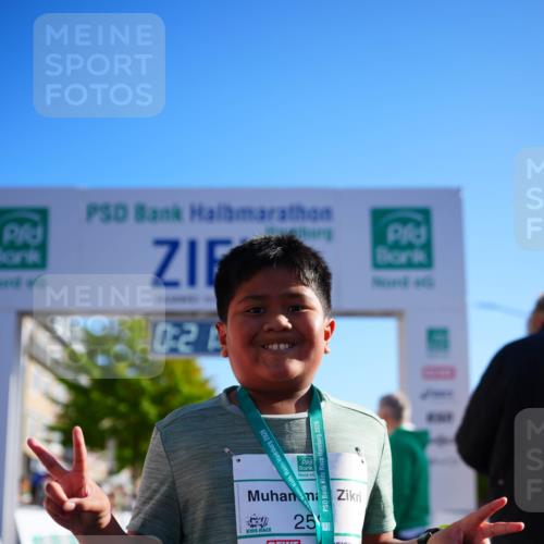 20.09.2026 - PSD Bank Halbmarathon LAZAROV Photography http://msf.ph/oto/10513979 20.09.2026 10:40:48 Laufen 021, 2026, 25 meine-sportfotos.de