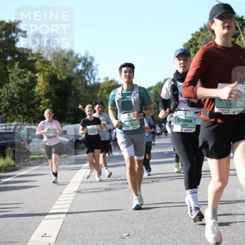 20.09.2026 - PSD Bank Halbmarathon Jannik Wohlers http://msf.ph/oto/10513980 20.09.2026 10:46:29 Laufen 2672, 3225, 1400, 3400 meine-sportfotos.de